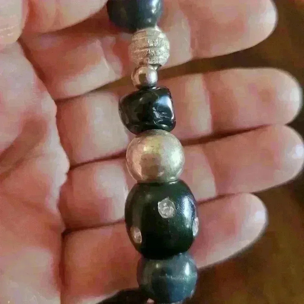 Bracelet - Picture 2 of 4